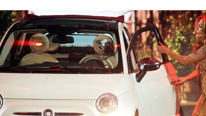 JLO FIAT IRAN BIG TOP.jpg